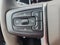 2026 GMC Sierra 2500 HD Crew Cab Standard Box 4-Wheel Drive Denali