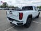 2026 GMC Sierra 2500 HD Crew Cab Standard Box 4-Wheel Drive Denali
