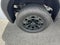 2026 GMC Sierra 2500 HD Crew Cab Standard Box 4-Wheel Drive Denali
