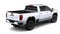 2026 GMC Sierra 2500 HD Crew Cab Standard Box 4-Wheel Drive Denali