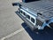 2026 GMC Sierra 2500 HD Crew Cab Standard Box 4-Wheel Drive Denali