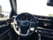 2026 GMC Sierra 2500 HD Crew Cab Standard Box 4-Wheel Drive Denali