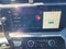 2026 GMC Sierra 2500 HD Crew Cab Standard Box 4-Wheel Drive Denali