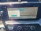 2026 GMC Sierra 2500 HD Crew Cab Standard Box 4-Wheel Drive Denali