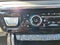 2026 GMC Sierra 2500 HD Crew Cab Standard Box 4-Wheel Drive Denali