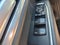 2026 GMC Sierra 2500 HD Crew Cab Standard Box 4-Wheel Drive Denali
