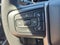 2026 GMC Sierra 2500 HD Crew Cab Standard Box 4-Wheel Drive Denali