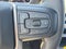 2026 GMC Sierra 2500 HD Crew Cab Standard Box 4-Wheel Drive Denali