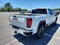 2026 GMC Sierra 2500 HD Crew Cab Standard Box 4-Wheel Drive Denali