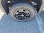 2026 GMC Sierra 2500 HD Crew Cab Standard Box 4-Wheel Drive Denali
