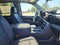 2026 GMC Sierra 2500 HD Crew Cab Standard Box 4-Wheel Drive Denali