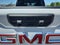 2026 GMC Sierra 2500 HD Crew Cab Standard Box 4-Wheel Drive Denali