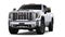 2026 GMC Sierra 2500 HD Crew Cab Standard Box 4-Wheel Drive Denali