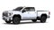 2026 GMC Sierra 2500 HD Crew Cab Standard Box 4-Wheel Drive Denali