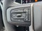 2026 GMC Sierra 2500 HD Crew Cab Standard Box 4-Wheel Drive Denali