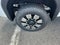 2026 GMC Sierra 2500 HD Crew Cab Standard Box 4-Wheel Drive Denali