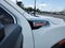 2026 GMC Sierra 2500 HD Crew Cab Standard Box 4-Wheel Drive Denali