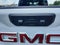 2026 GMC Sierra 2500 HD Crew Cab Standard Box 4-Wheel Drive Denali