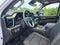 2026 GMC Sierra 2500 HD Crew Cab Standard Box 4-Wheel Drive Denali