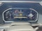 2026 GMC Sierra 2500 HD Crew Cab Standard Box 4-Wheel Drive Denali