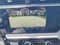 2026 GMC Sierra 2500 HD Crew Cab Standard Box 4-Wheel Drive Denali