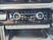 2026 GMC Sierra 2500 HD Crew Cab Standard Box 4-Wheel Drive Denali