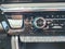 2026 GMC Sierra 2500 HD Crew Cab Standard Box 4-Wheel Drive Denali