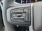 2026 GMC Sierra 2500 HD Crew Cab Standard Box 4-Wheel Drive Denali