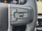2026 GMC Sierra 2500 HD Crew Cab Standard Box 4-Wheel Drive Denali