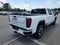 2026 GMC Sierra 2500 HD Crew Cab Standard Box 4-Wheel Drive Denali