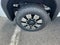 2026 GMC Sierra 2500 HD Crew Cab Standard Box 4-Wheel Drive Denali