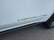 2026 GMC Sierra 2500 HD Crew Cab Standard Box 4-Wheel Drive Denali
