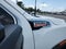 2026 GMC Sierra 2500 HD Crew Cab Standard Box 4-Wheel Drive Denali