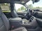 2026 GMC Sierra 2500 HD Crew Cab Standard Box 4-Wheel Drive Denali