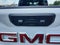 2026 GMC Sierra 2500 HD Crew Cab Standard Box 4-Wheel Drive Denali