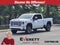 2026 GMC Sierra 2500 HD Crew Cab Standard Box 4-Wheel Drive Denali