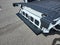 2026 GMC Sierra 2500 HD Crew Cab Standard Box 4-Wheel Drive Denali