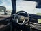 2026 GMC Sierra 2500 HD Crew Cab Standard Box 4-Wheel Drive Denali