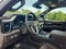 2026 GMC Sierra 2500 HD Crew Cab Standard Box 4-Wheel Drive Denali
