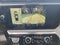 2026 GMC Sierra 2500 HD Crew Cab Standard Box 4-Wheel Drive Denali