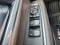 2026 GMC Sierra 2500 HD Crew Cab Standard Box 4-Wheel Drive Denali