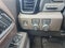 2026 GMC Sierra 2500 HD Crew Cab Standard Box 4-Wheel Drive Denali