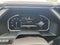 2026 GMC Sierra 2500 HD Crew Cab Standard Box 4-Wheel Drive Denali