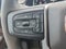 2026 GMC Sierra 2500 HD Crew Cab Standard Box 4-Wheel Drive Denali