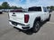 2026 GMC Sierra 2500 HD Crew Cab Standard Box 4-Wheel Drive Denali