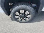 2026 GMC Sierra 2500 HD Crew Cab Standard Box 4-Wheel Drive Denali