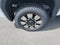2026 GMC Sierra 2500 HD Crew Cab Standard Box 4-Wheel Drive Denali