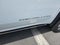 2026 GMC Sierra 2500 HD Crew Cab Standard Box 4-Wheel Drive Denali