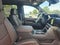 2026 GMC Sierra 2500 HD Crew Cab Standard Box 4-Wheel Drive Denali