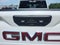 2026 GMC Sierra 2500 HD Crew Cab Standard Box 4-Wheel Drive Denali